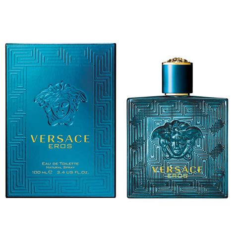 cuanto cuesta el perfume versace|versace perfume price usa.